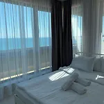 St. Panteleimon 3* Nesebar