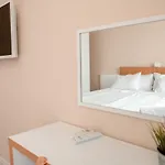 St. Panteleimon Hotel