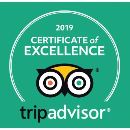 St. Panteleimon Hotel 3*