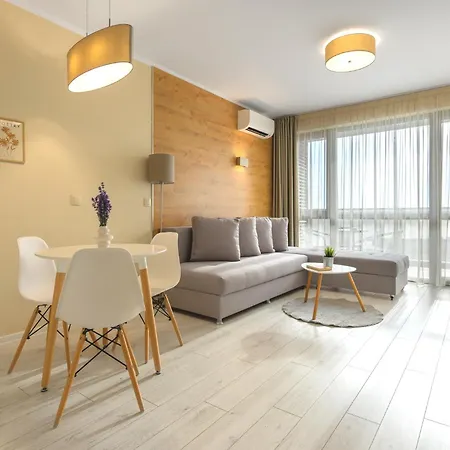 Hotel St. Panteleimon 3*