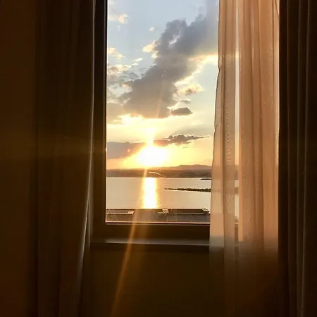 St. Panteleimon Nesebar