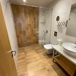 Hotel St. Panteleimon Nesebăr