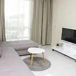 St. Panteleimon 3* Nesebăr