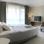 Hotel St. Panteleimon 3*