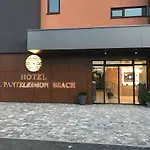 St. Panteleimon 3* Nesebăr