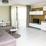 St. Panteleimon 3* Nesebăr
