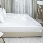 St. Panteleimon Hotel 3*