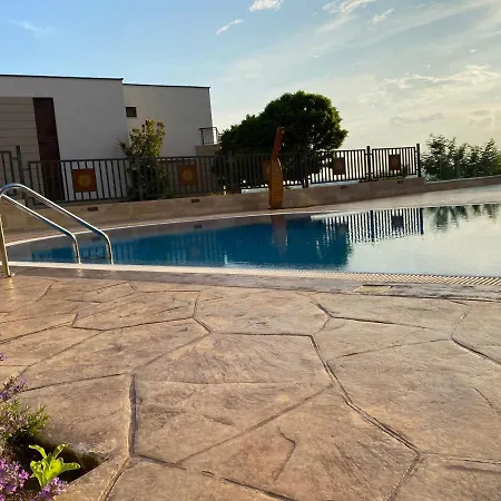 St. Panteleimon 3* Nessebar