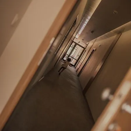 Готель St. Panteleimon 3*