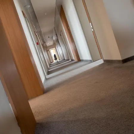 St. Panteleimon Несебир