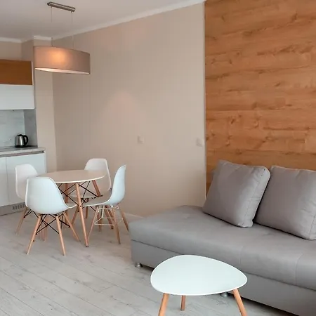 Hotel St. Panteleimon Nesebar