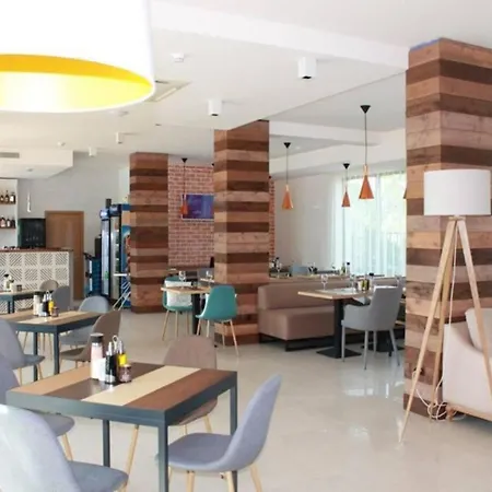 St. Panteleimon Несебир