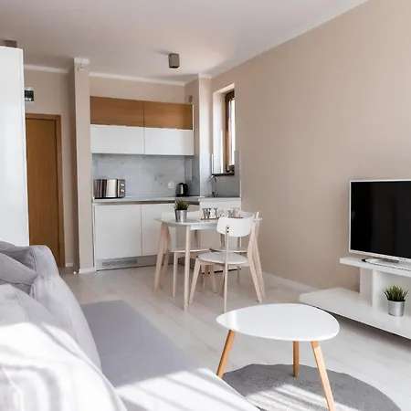 Hotel St. Panteleimon Nessebar
