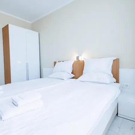 St. Panteleimon Hotel Nessebar