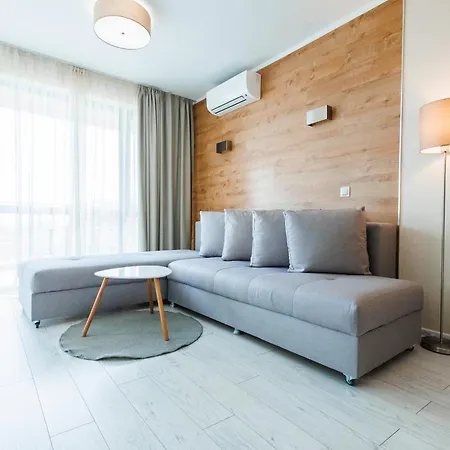 Hotel St. Panteleimon 3*