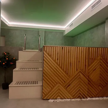 St. Panteleimon Несебир