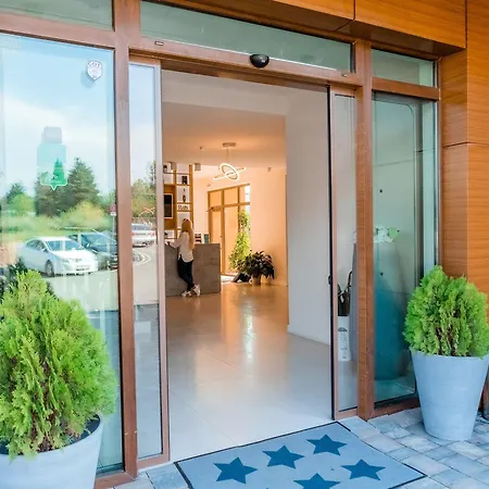 St. Panteleimon Несебир