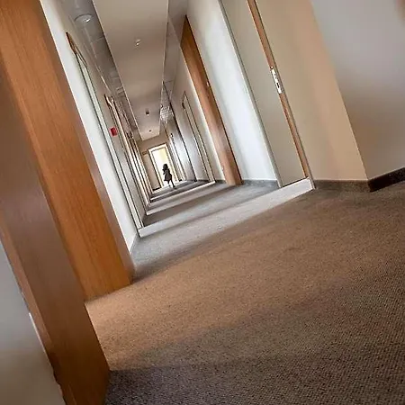 St. Panteleimon Hotel 3*