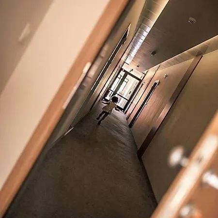 St. Panteleimon Hotel