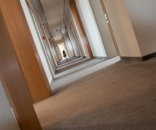 St. Panteleimon Nesebar