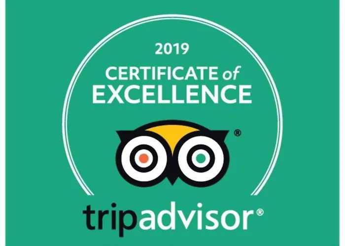 St. Panteleimon Szálloda 3*