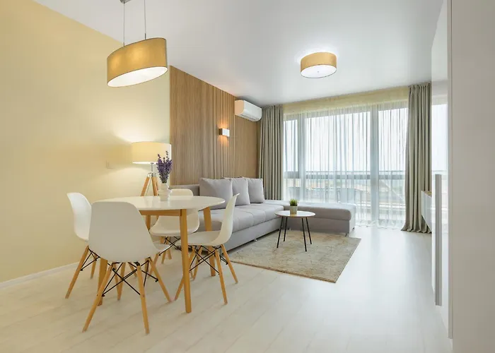 Szálloda St. Panteleimon