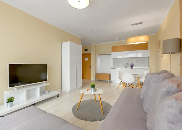 St. Panteleimon Szálloda Neszebar