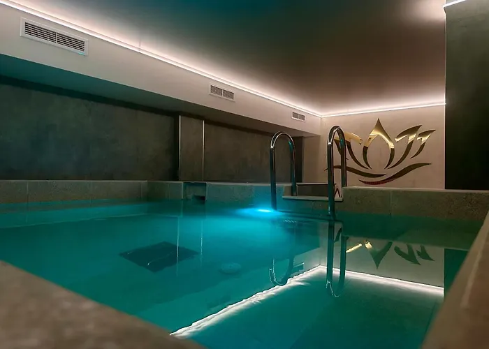 St. Panteleimon 3* Nesebar