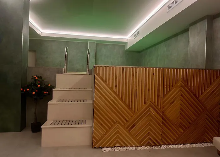 St. Panteleimon Nesebar