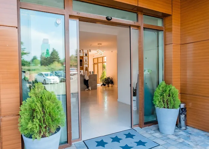 St. Panteleimon Nesebar