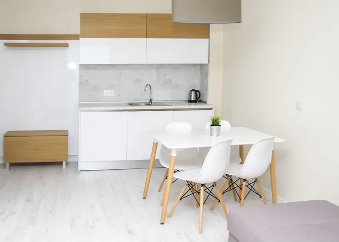 St. Panteleimon Neszebar