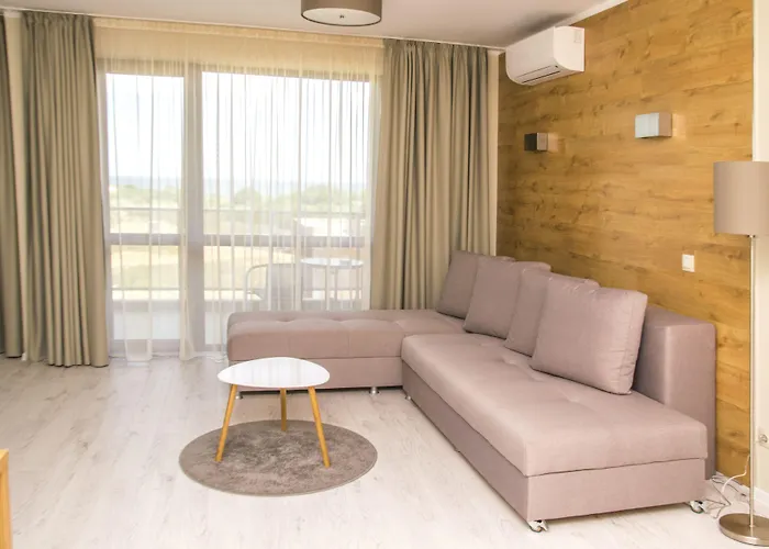 St. Panteleimon Szálloda