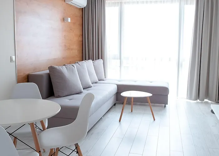 St. Panteleimon Nesebar