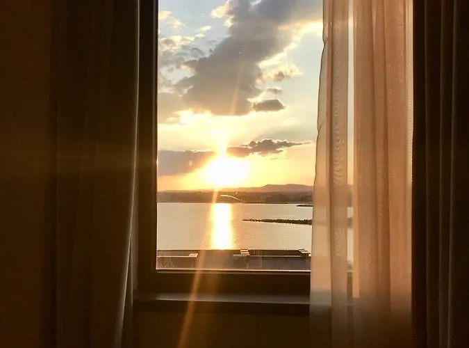 St. Panteleimon Neszebar